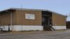 9970 Farr Ct photo
